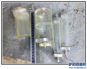 負壓空氣壓縮機與精密設備在氣體處理中的應用