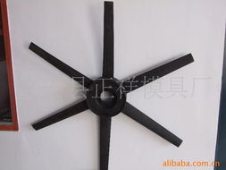 文安縣正祥模具廠(chǎng)產(chǎn)品與材料全覽 塑料模具一站式解決方案